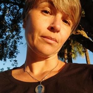 Meet your Posher, Aline